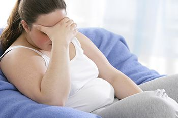 Understanding Obesity: A Comprehensive Guide
