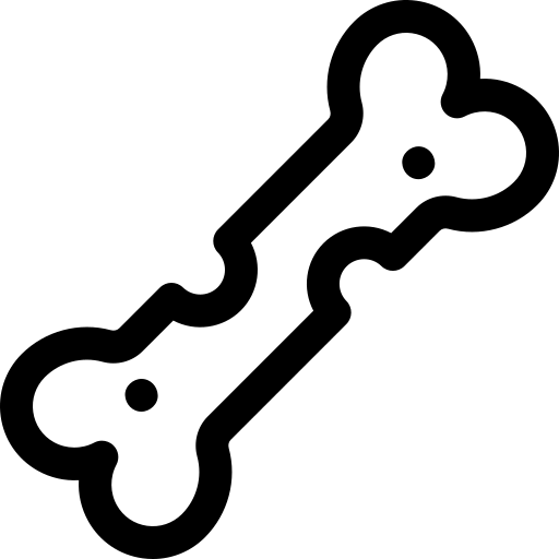 Osteoporosis Treatment