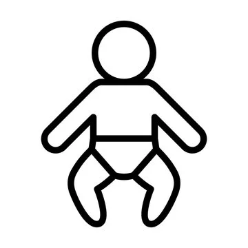 Paediatric Endocrine Disorders Treatment