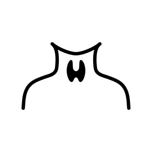 Thyroid Disorders Treatment